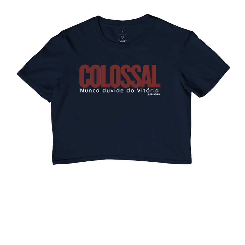 Colossal - Imagem 3