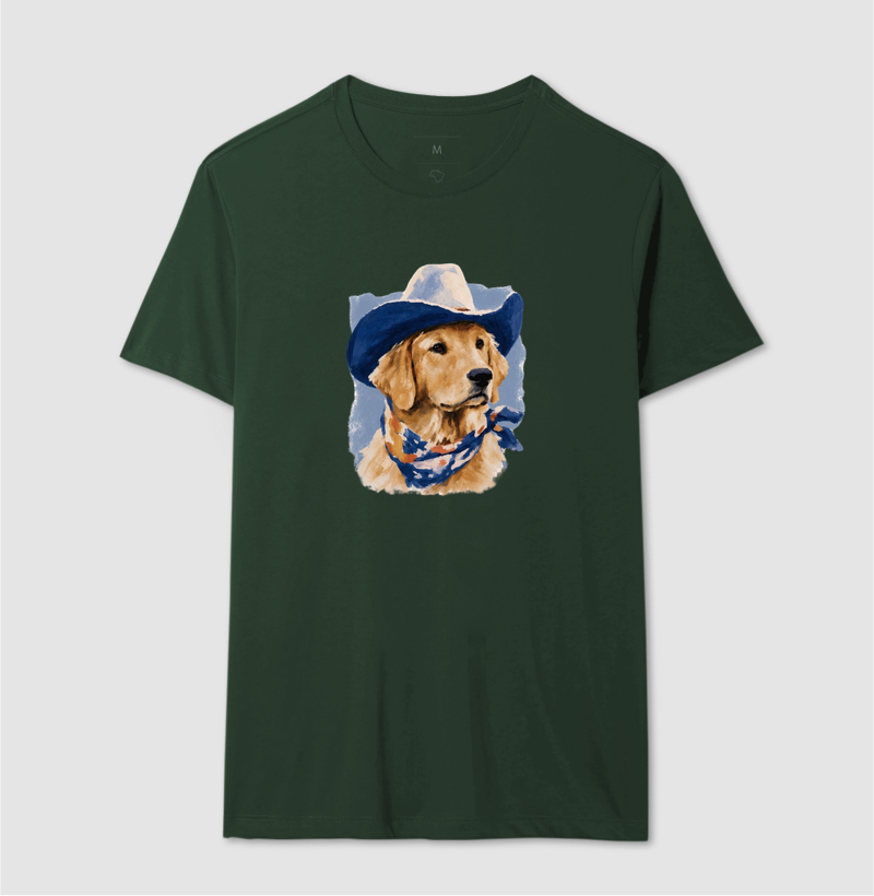 Cachorro de roça - Imagem 12