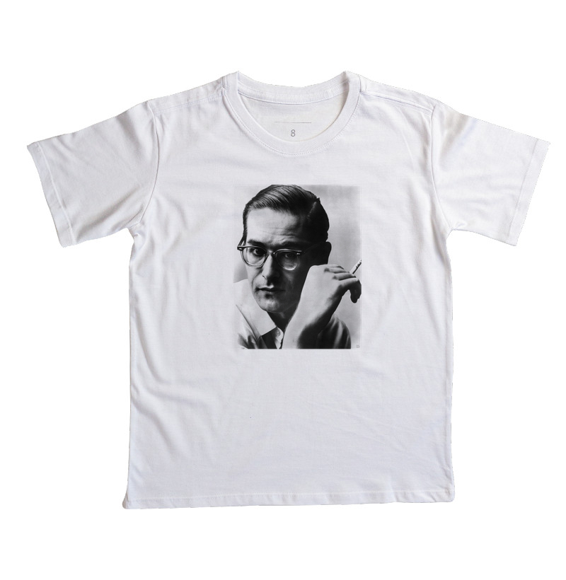 Bill Evans, 1961 - Imagem 3