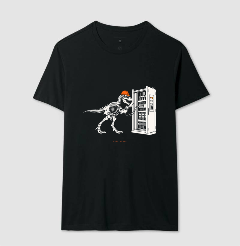 Eletricossauro - Imagem 2