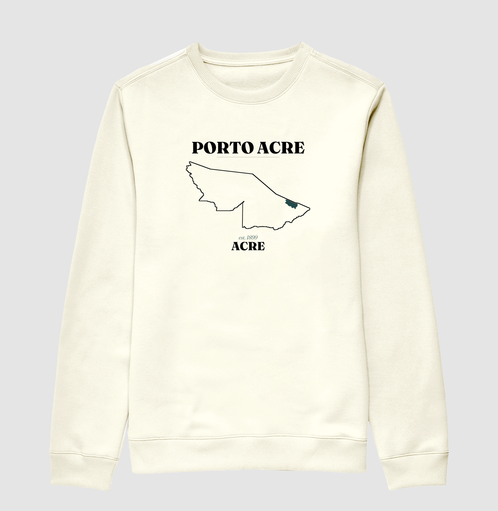Porto Acre | Legado AC - Imagem 2