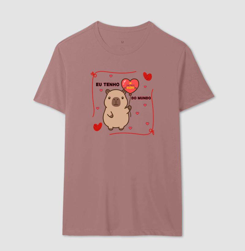 Camisa 19