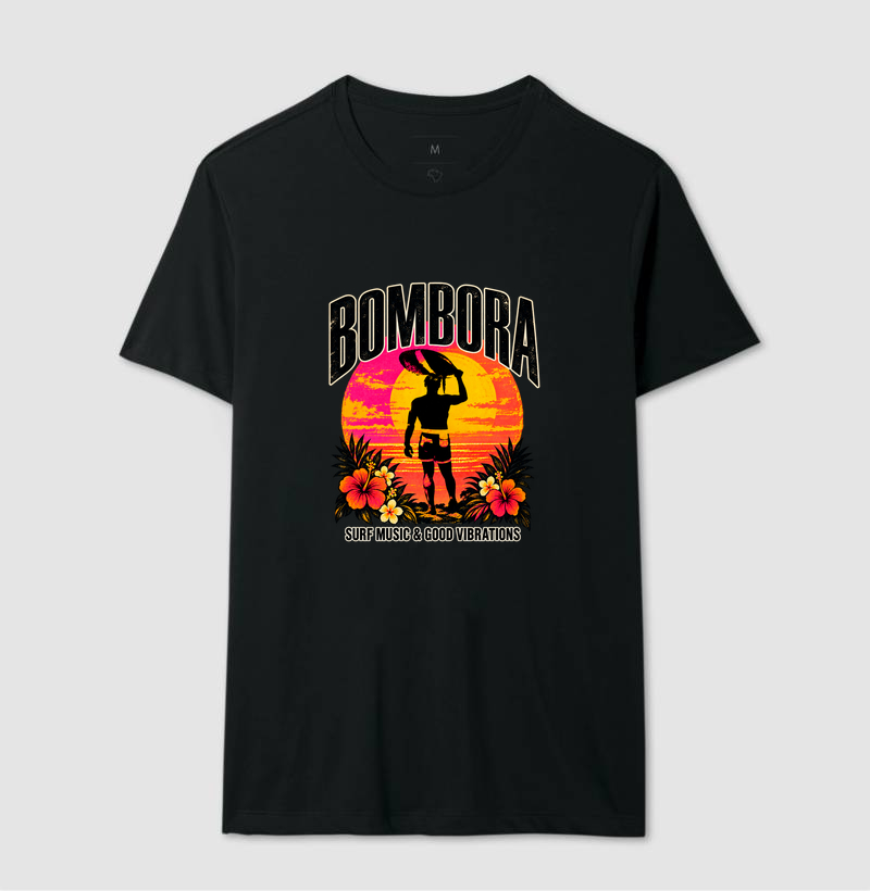 Bombora - Sunset Surfer - Imagem 2