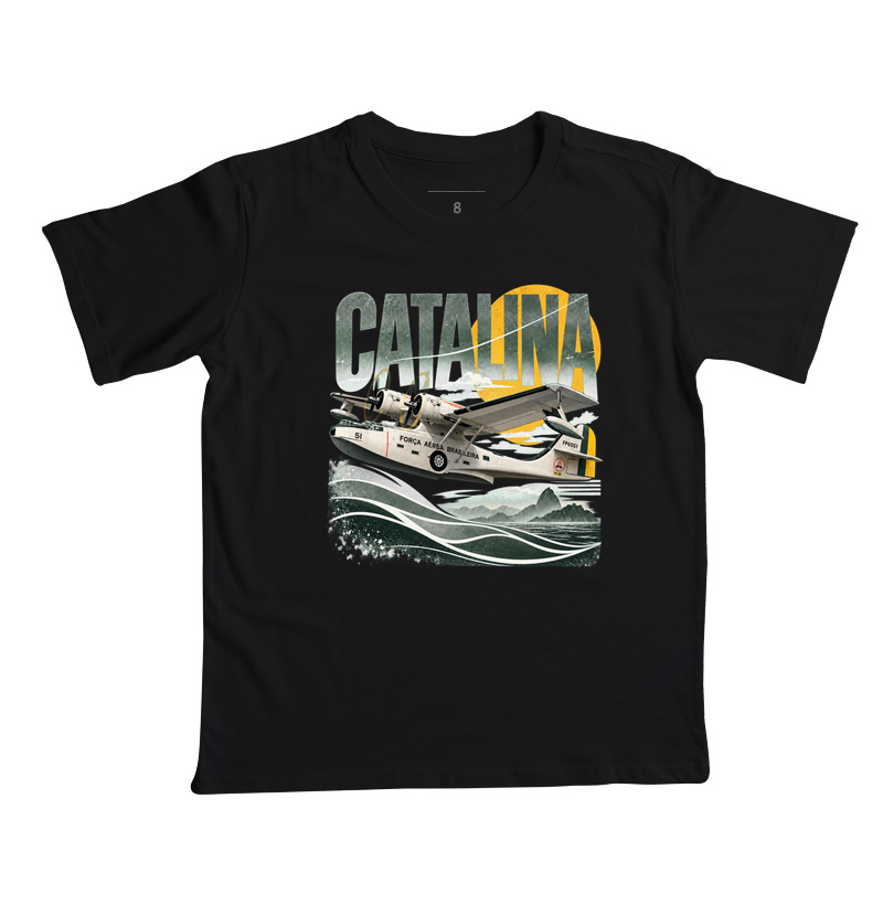 Catalina | Vintage - Imagem 5