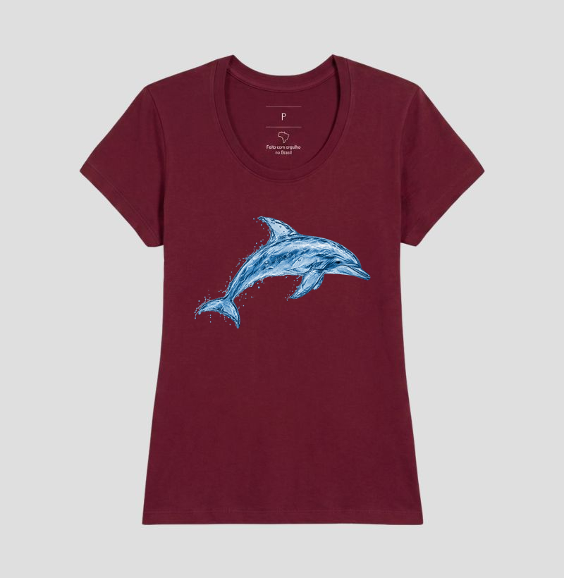 Water Dolphin - Imagem 22