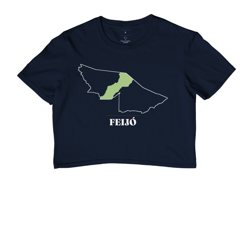 Feijó | Traço AC - Imagem 4