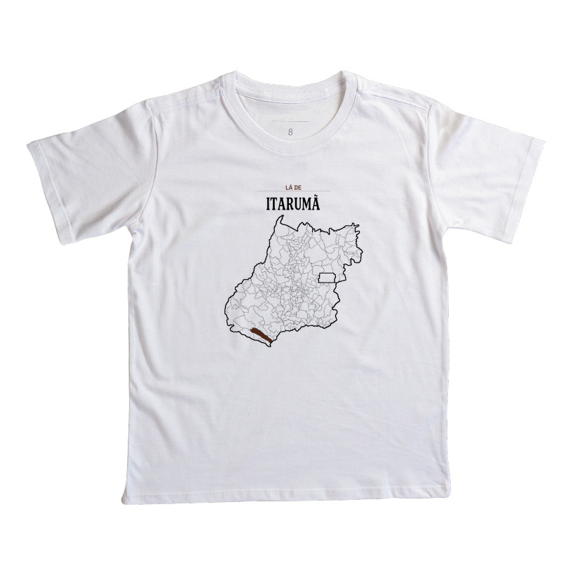 Itarumã | Território GO - Imagem 4