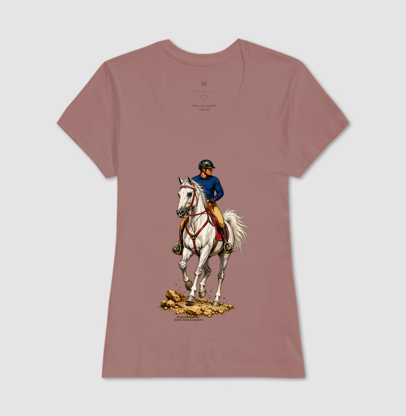 Árabe - Enduro Equestre. - Imagem 17