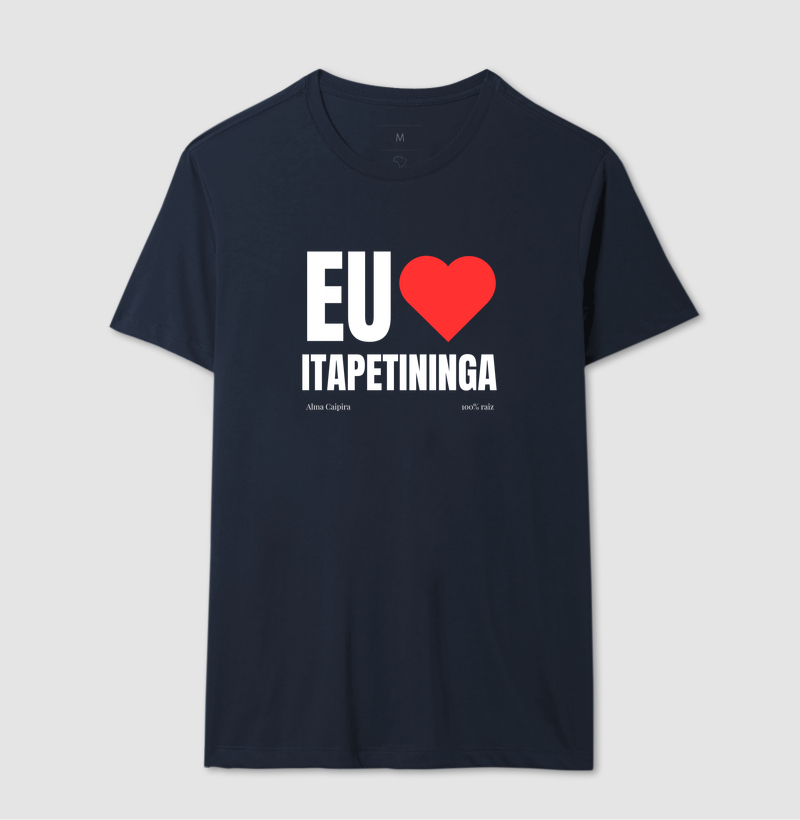 Eu amo Itapetininga - Imagem 6