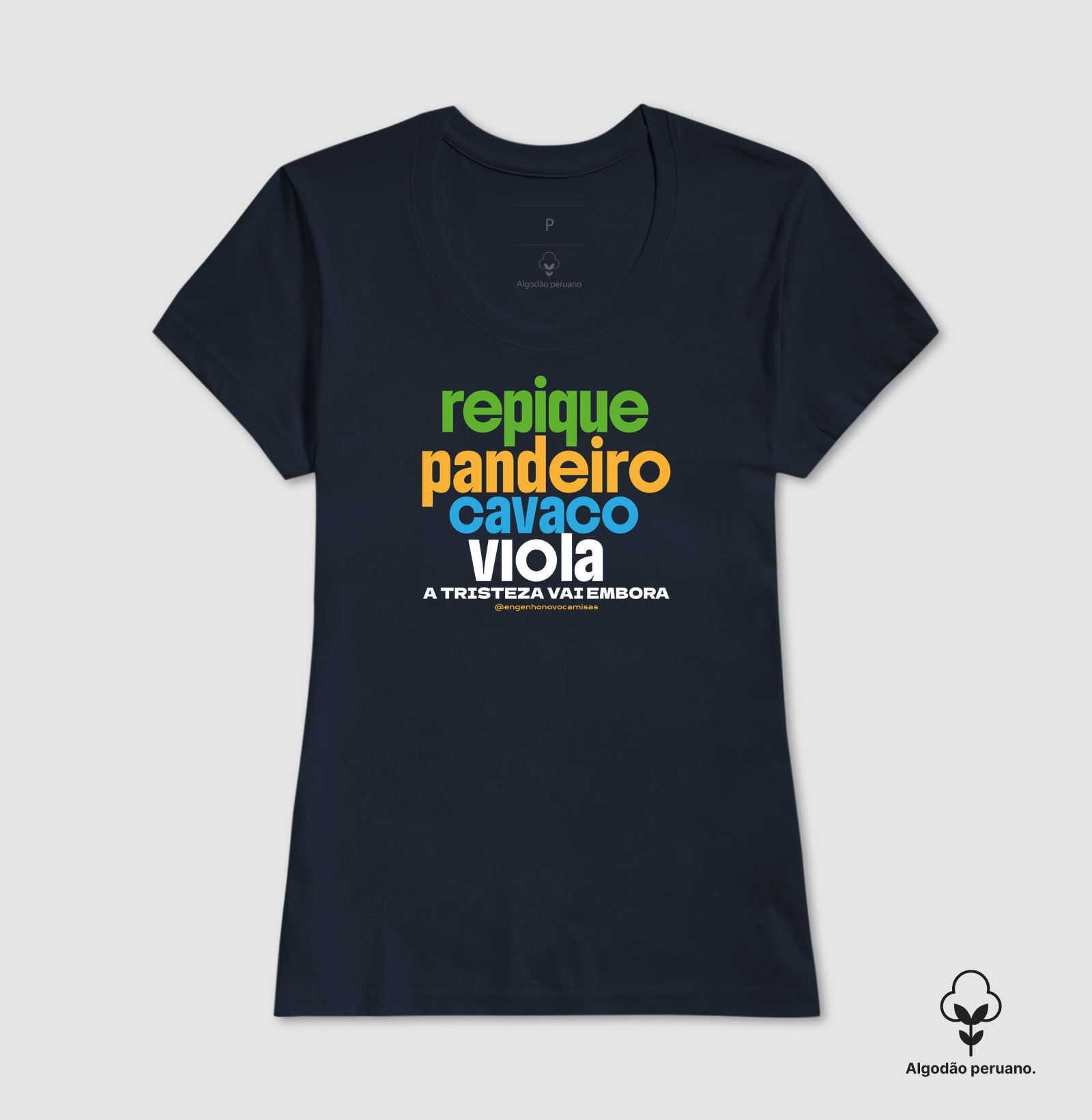 A tristeza vai embora - Imagem 8