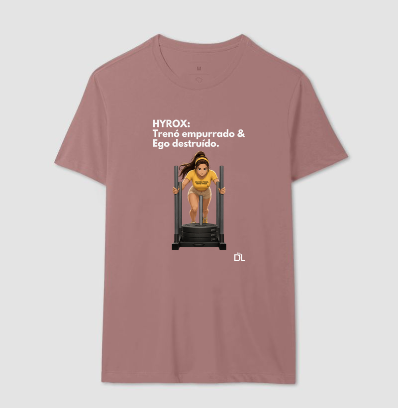 Camisa 18