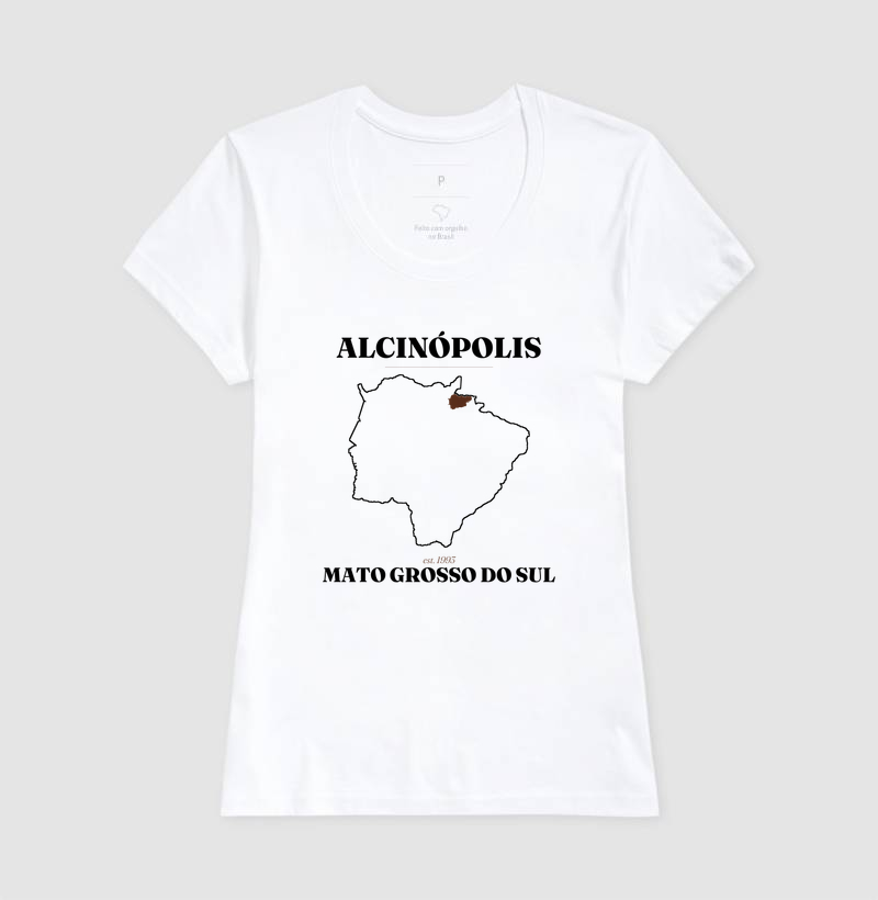 Alcinópolis | Legado MS - Imagem 5