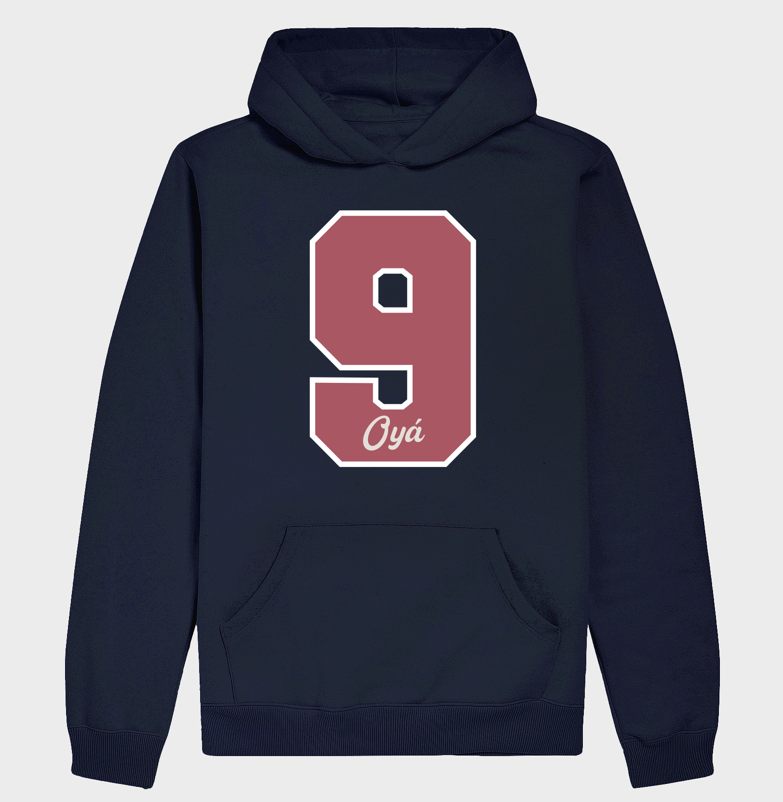 Oyá 9 - Imagem 4