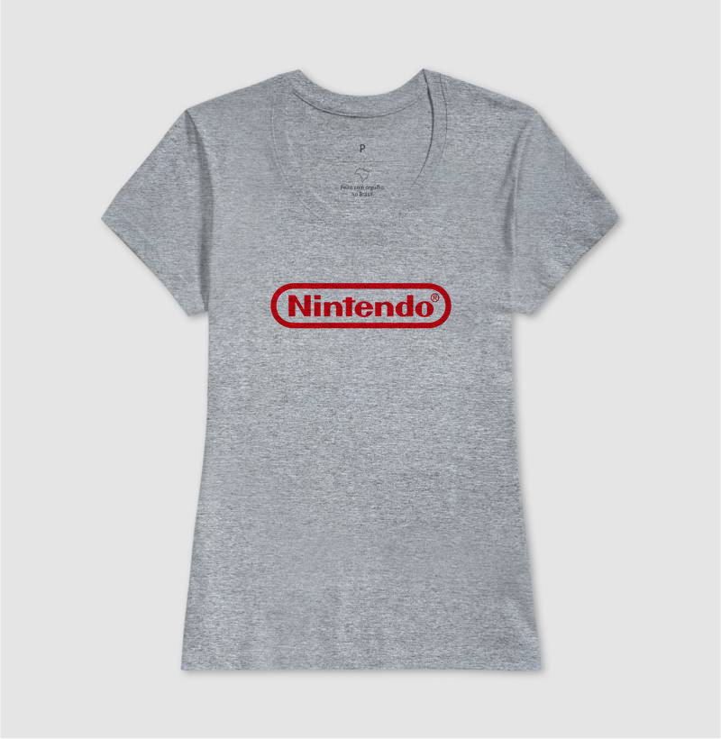 Nintendo - Imagem 9