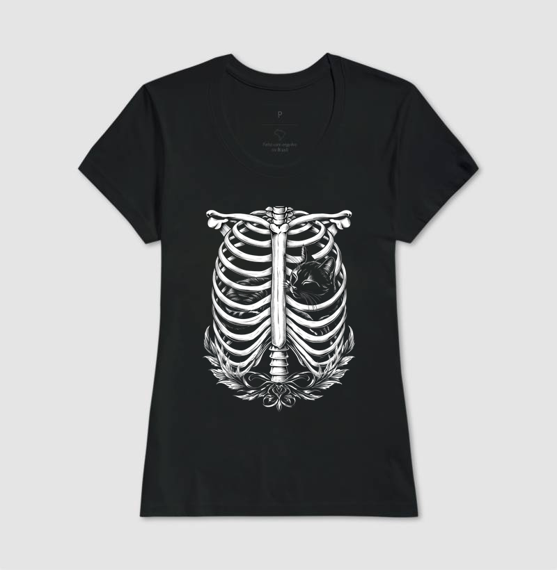 Feline Heart - Imagem 3
