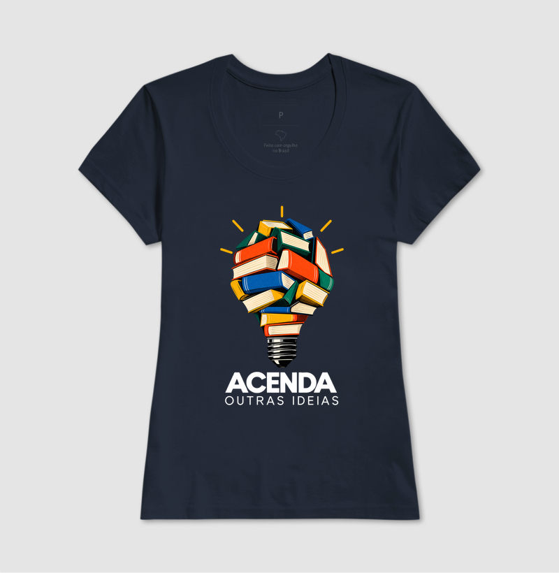 Acenda Outras Ideias - Imagem 7