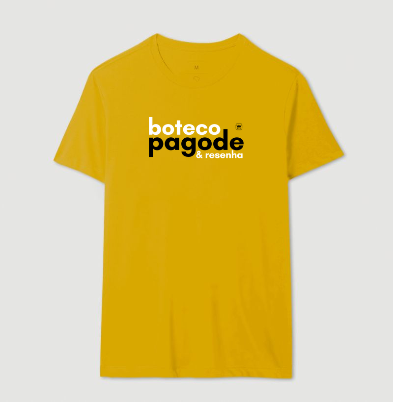 Camisa 14