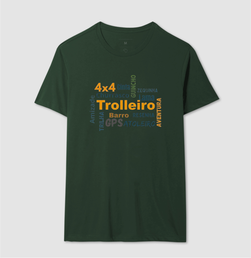 Trolleiro e cia - Imagem 7