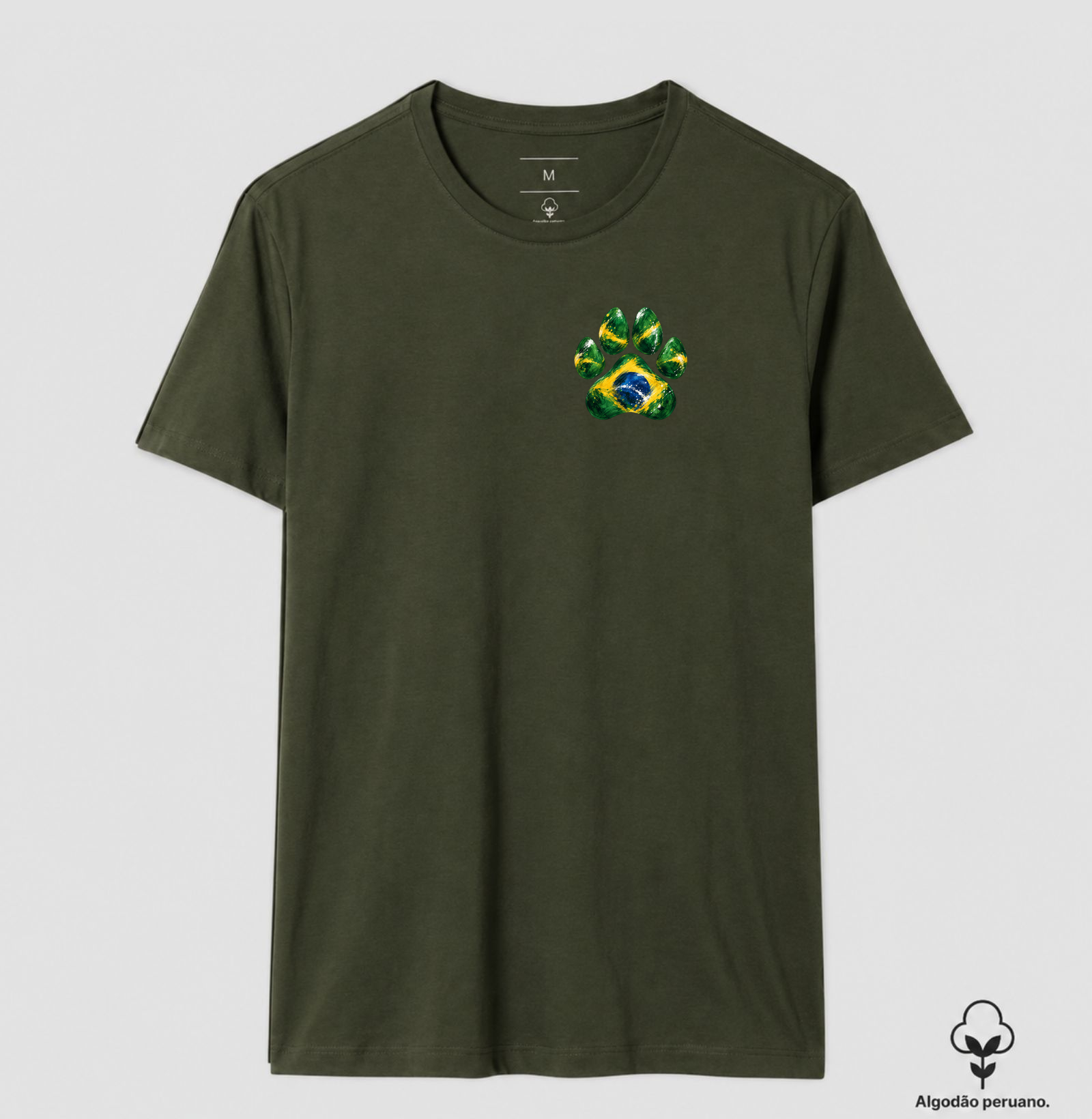 Brasil em Pinceladas - Imagem 8
