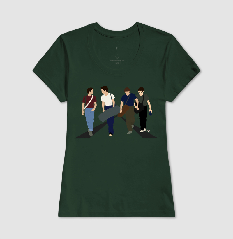 Stand by Me – Conta Comigo - Imagem 13