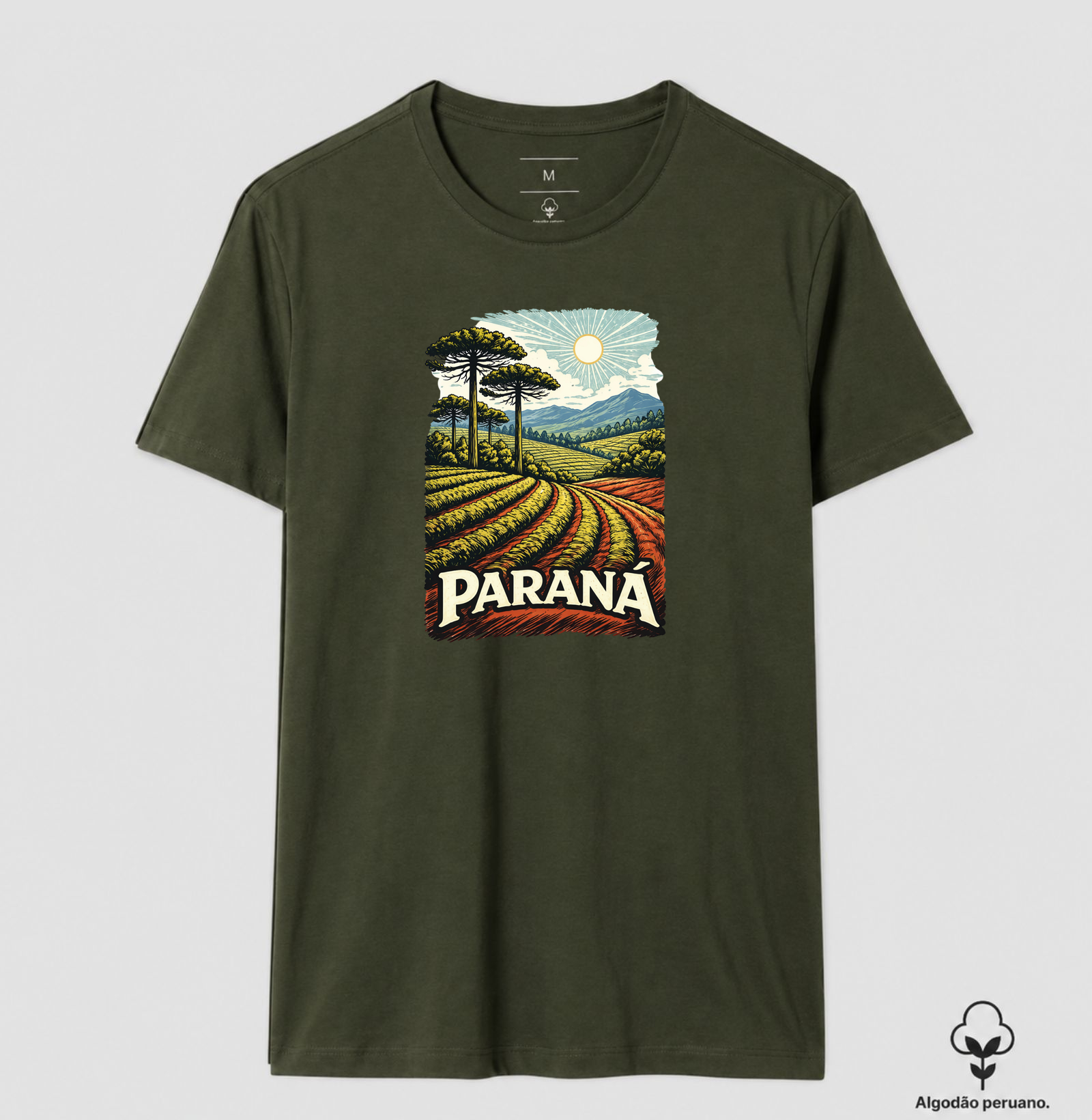 Paraná | Escritas - Imagem 9
