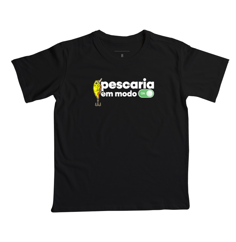 Pescaria em Modo ON! 🟢 - Imagem 3