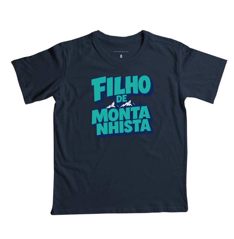 Filho de Montanhista - Imagem 6