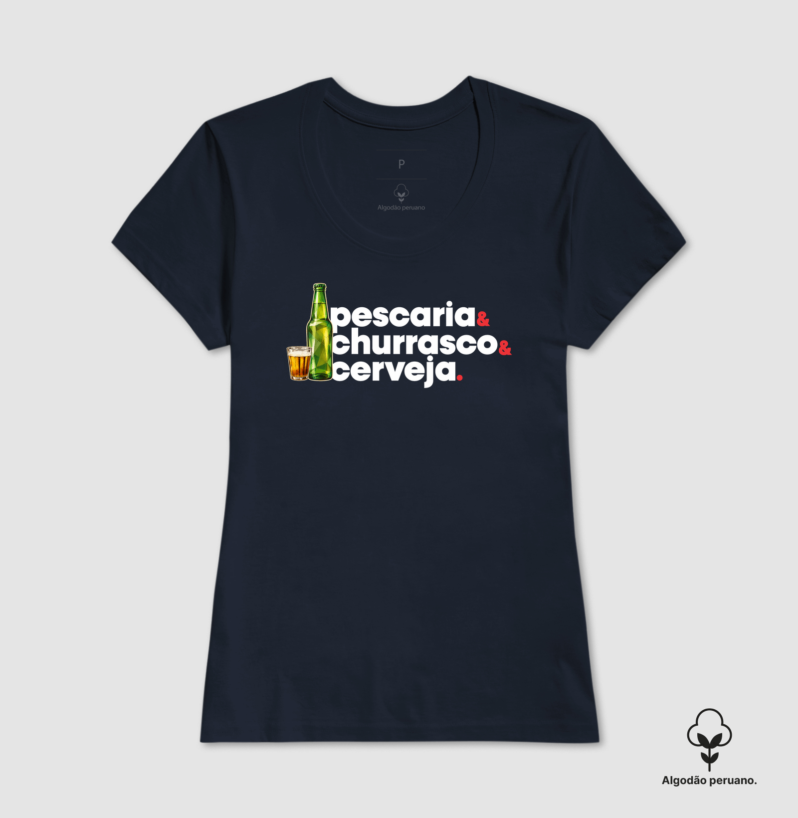🍻 Pescaria, Churrasco & Cerveja - Imagem 6
