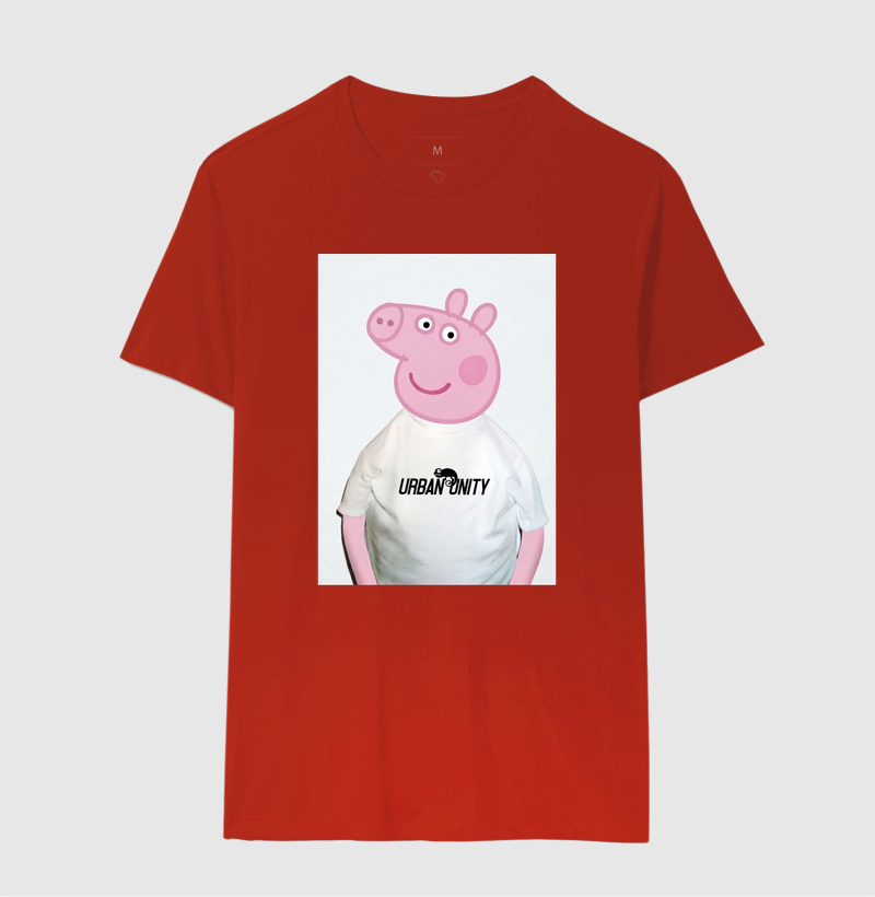 Peppa - Imagem 10