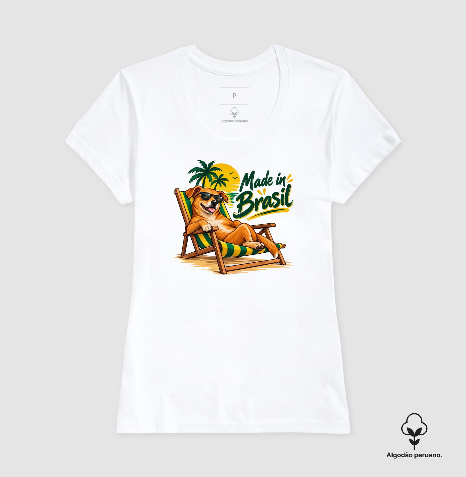 Caramelo Made in Brasil - Imagem 6