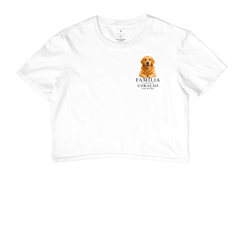 Golden - Família - Imagem 3