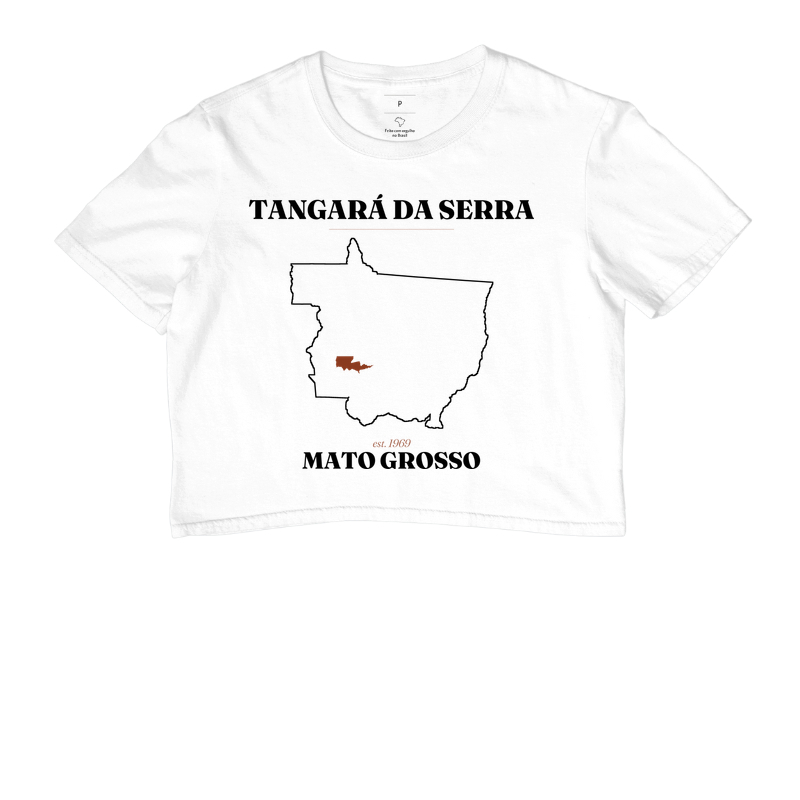 Tangará da Serra | Legado MT - Imagem 3
