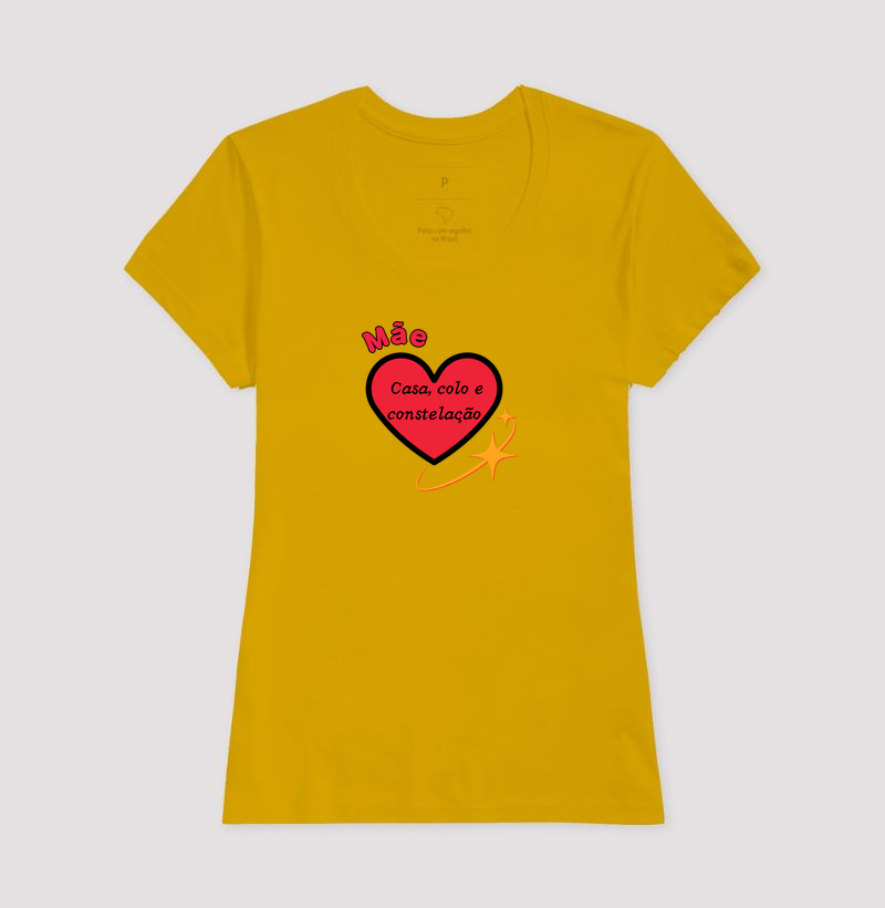 Camisa 17