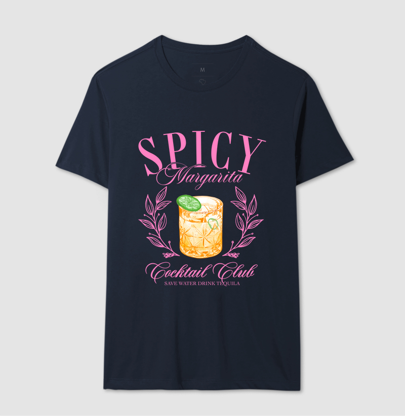 Oh my spice marguerita baby - Imagem 9
