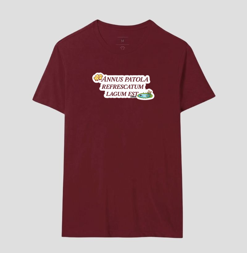 Camisa 17