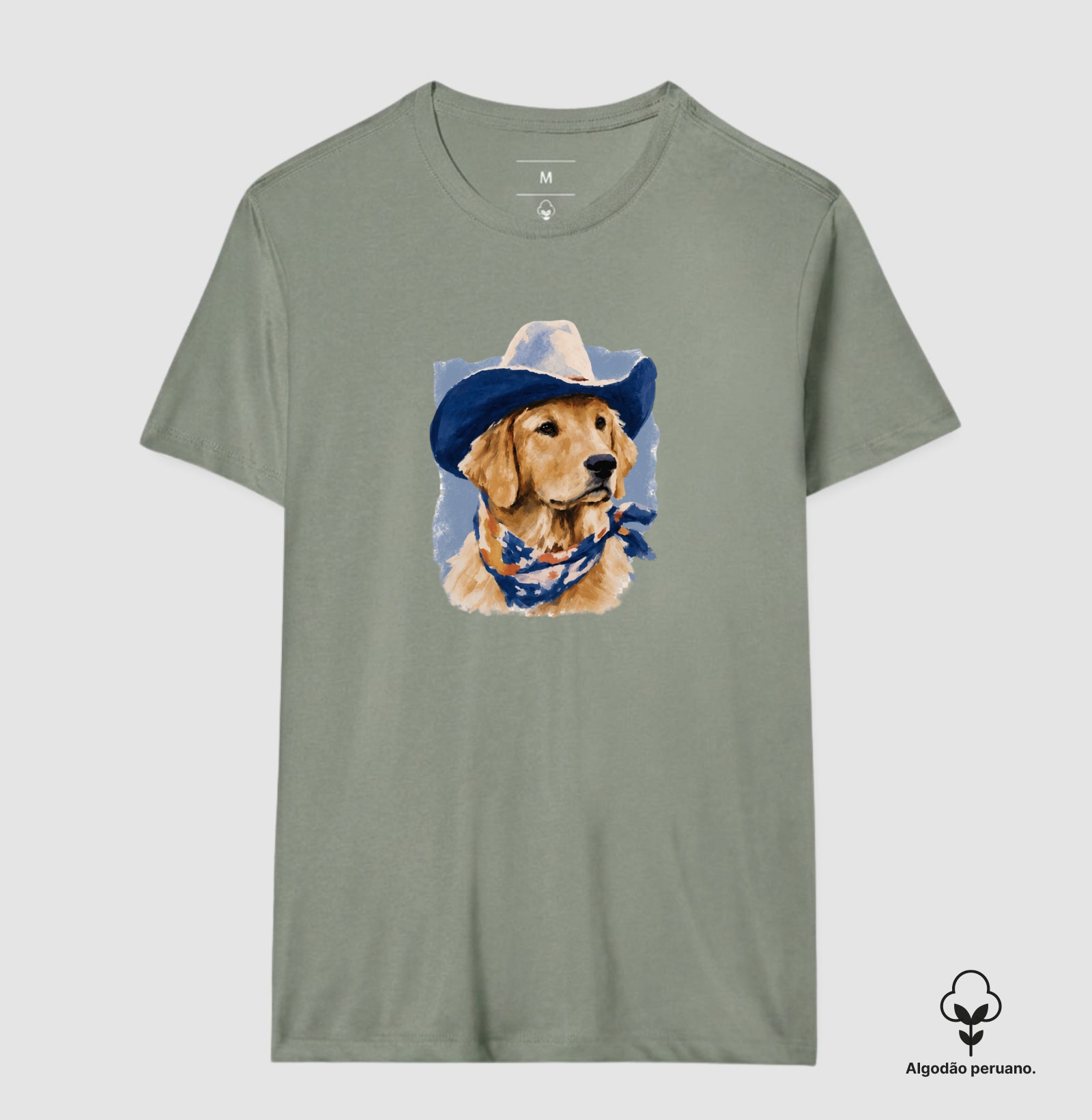 Cachorro de roça - Imagem 9