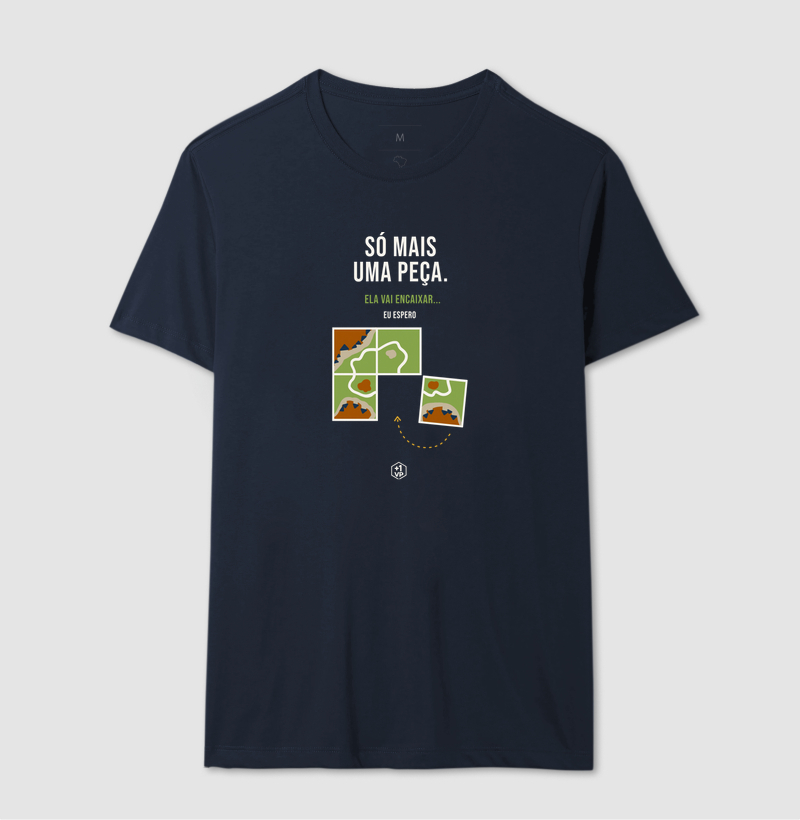 Carcassonne - Só Mais Uma Peça - Imagem 6
