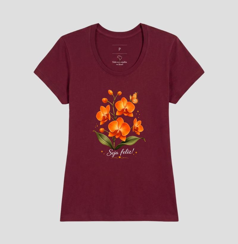 Camisa 18