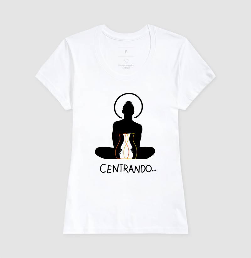 Centrando... - Imagem 3