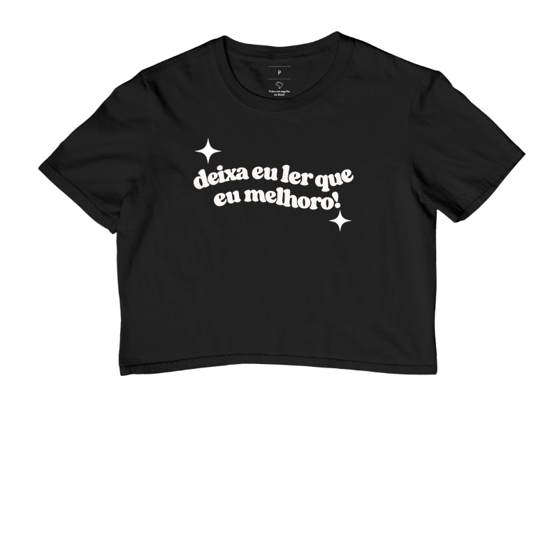 Deixa Eu Ler - Imagem 2
