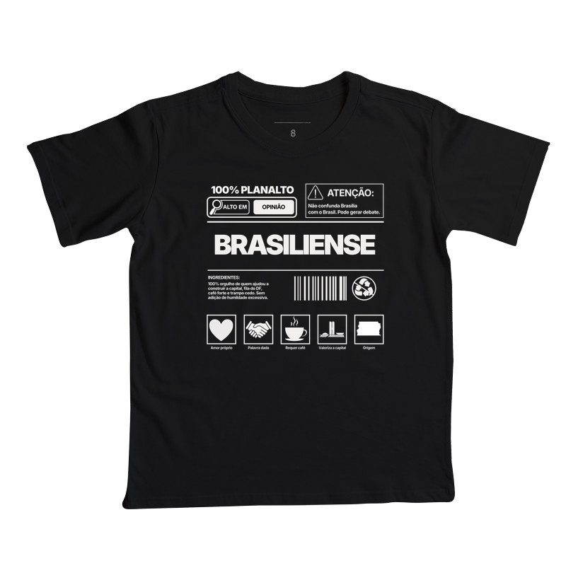Brasiliense | Essência - Imagem 5