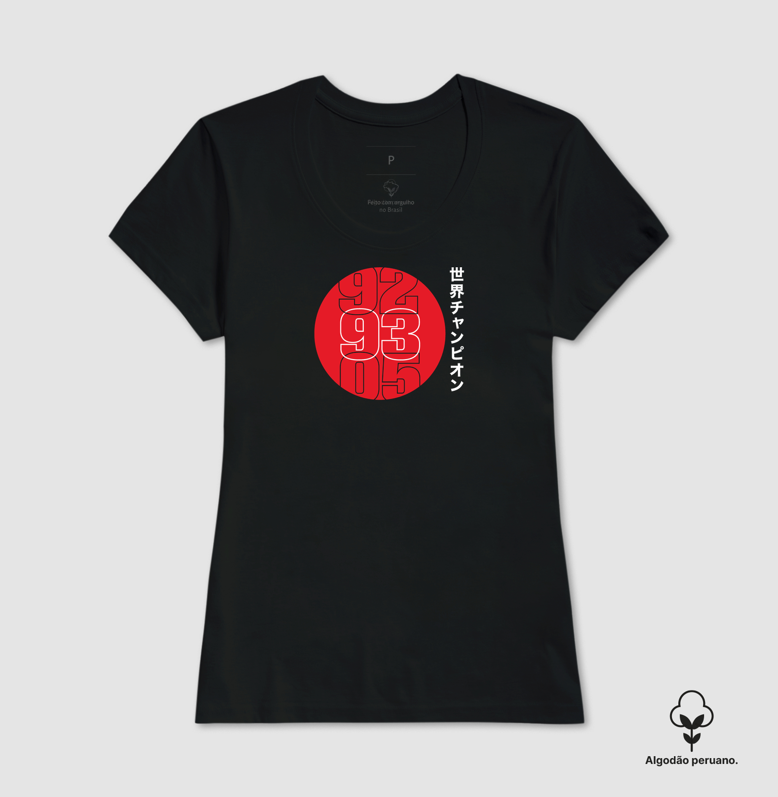 RIP - Campeões 92 / 93 / 05 - Imagem 6