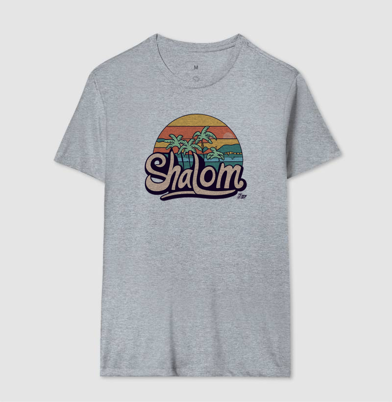 Shalom Sunset - Imagem 10