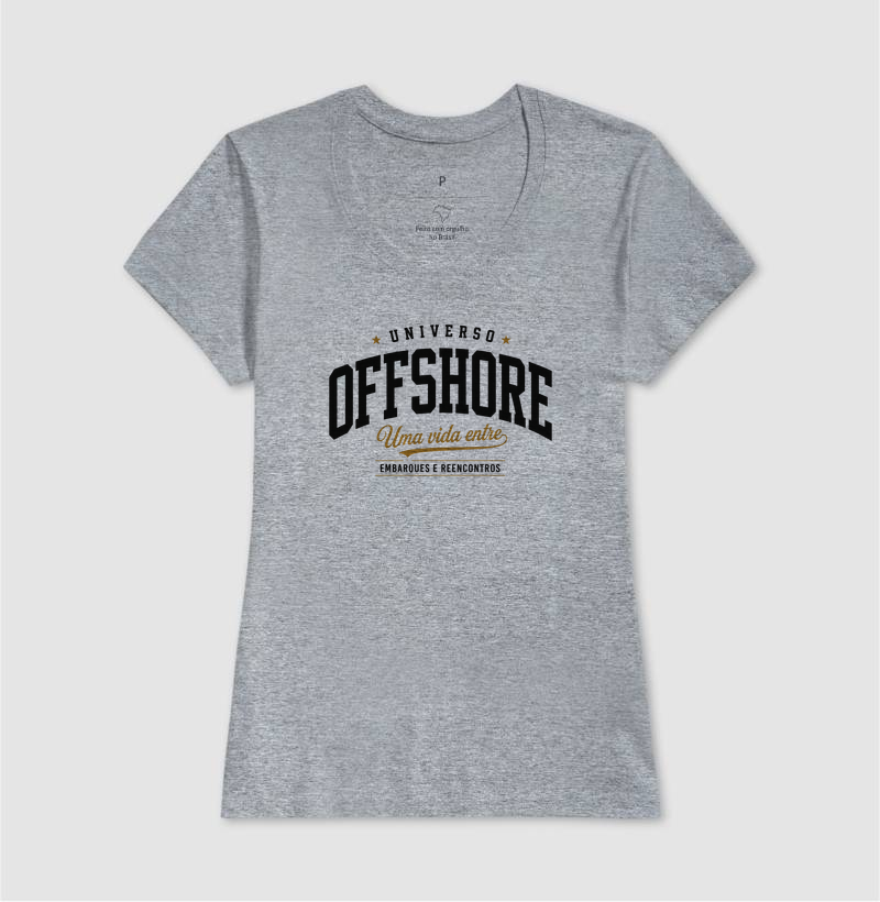 Universo Offshore - Imagem 12