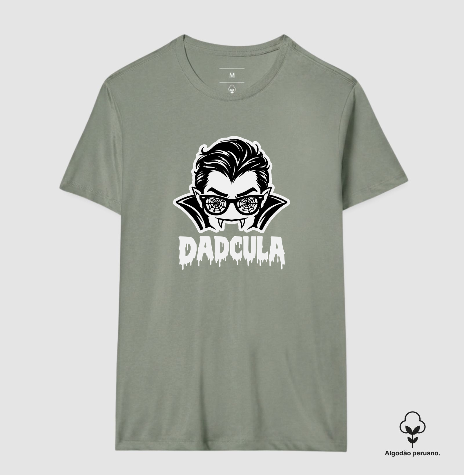 Dadcula - Imagem 4