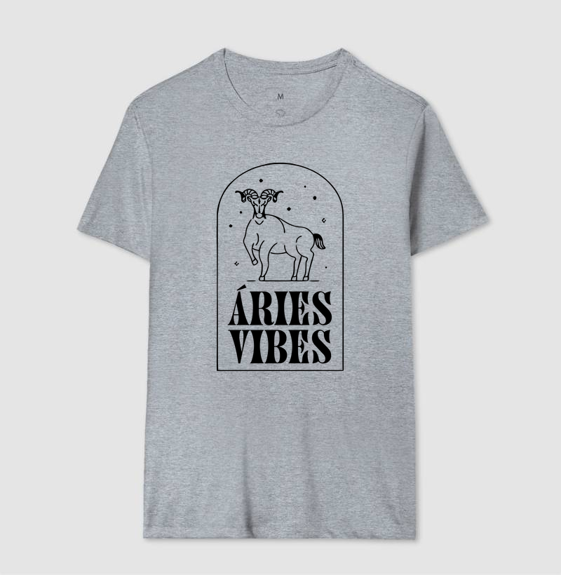 Áries (Coleção Vibe - Classic) - Imagem 8