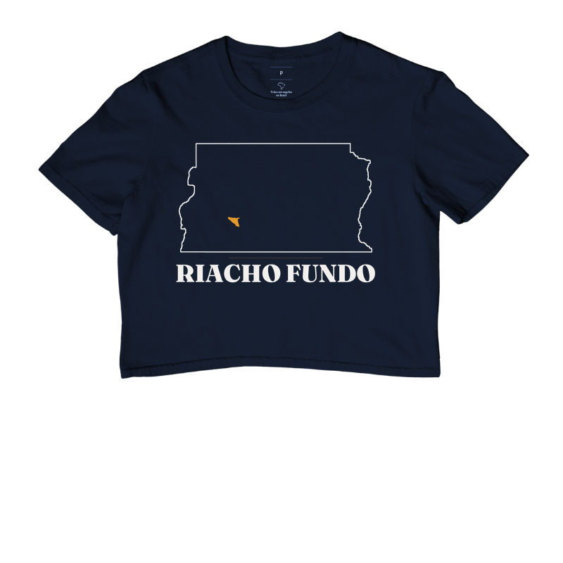 Riacho Fundo | Traço DF - Imagem 4