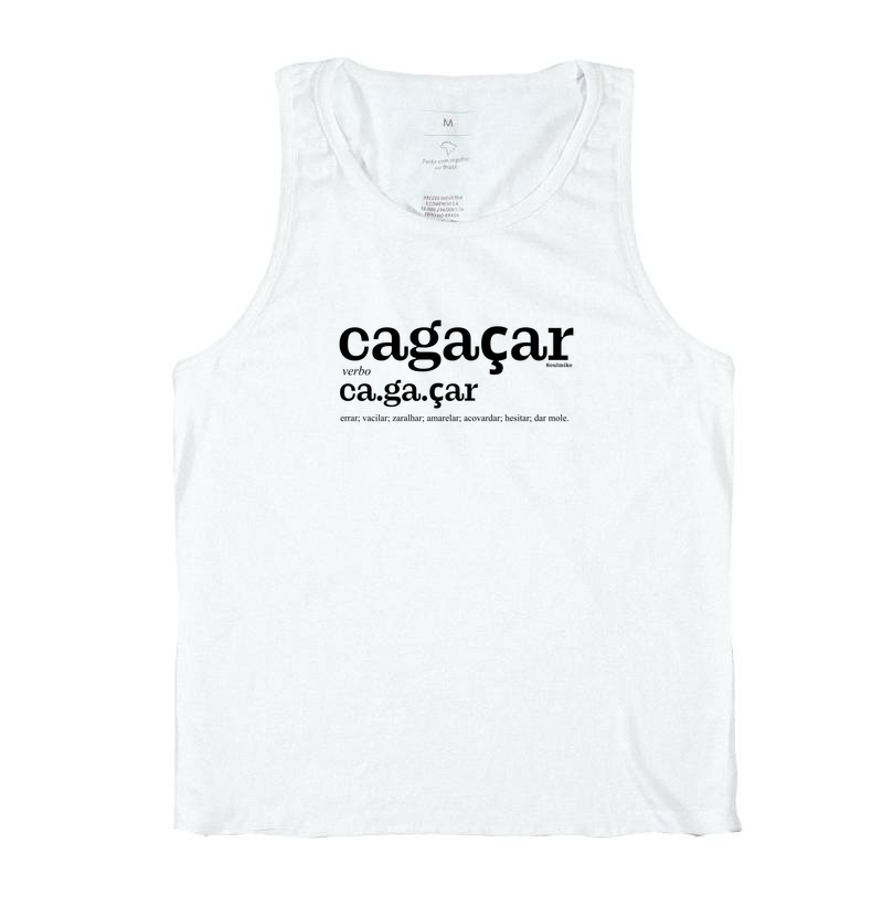 Cagaçar - Dicionário Militar - Imagem 4