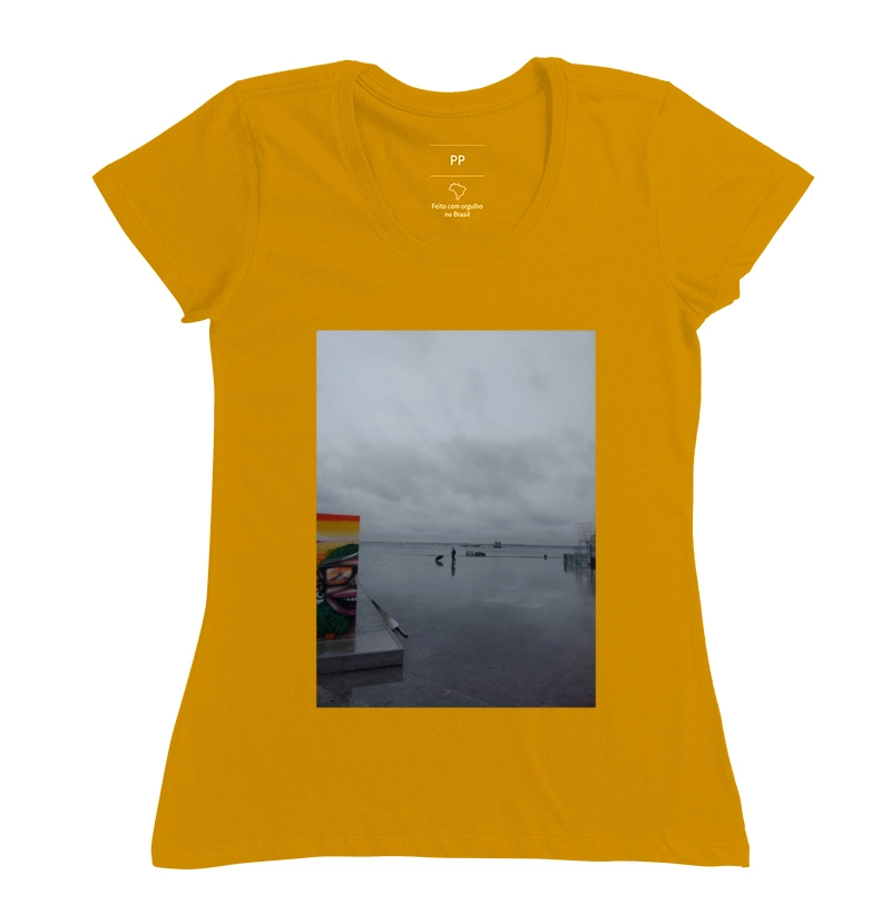 Camisa 14