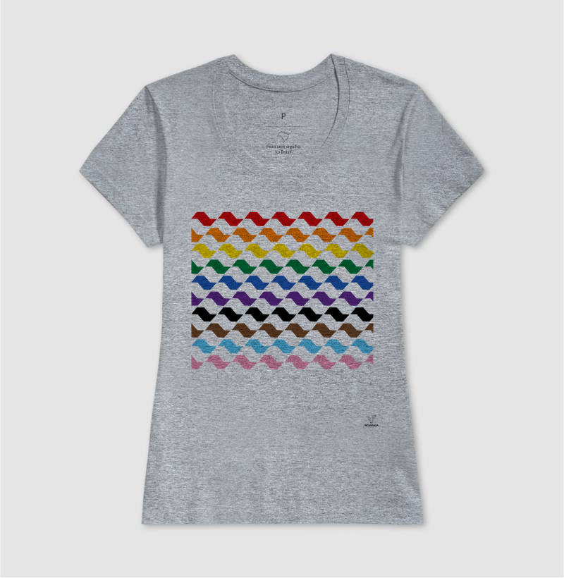 SP LGBTQIAPN+ - Imagem 9